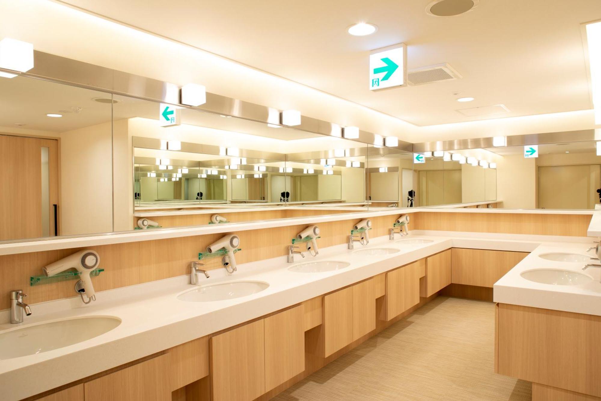 Yokote Plaza Hotel Экстерьер фото